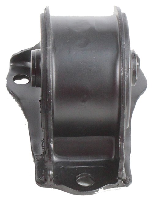 Mount Kit 1994-2001 Acura 1.8L