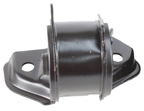 Mount Kit 1994-2001 Acura 1.8L