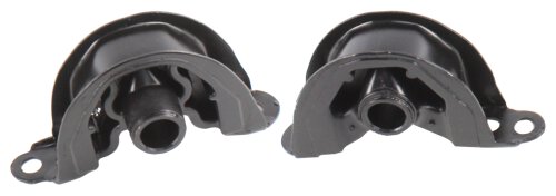 Mount Kit 1996-2000 Honda 1.6L