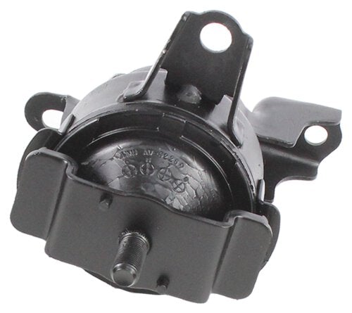 1998 Honda Civic 1.6L Motor Mount