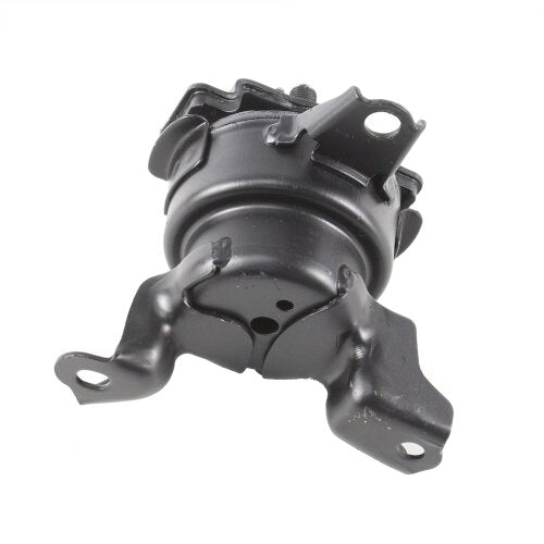 Mount Kit 1996-2000 Honda 1.6L