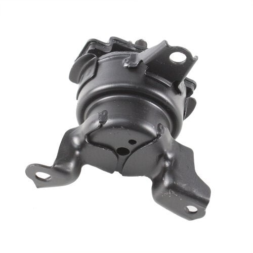 1998 Honda Civic 1.6L Motor Mount