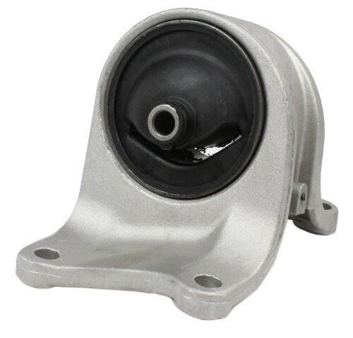 Mount Kit 2002-2006 Nissan 2.5L
