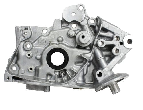 Engine Rebuild Kit 1997-2002 Mitsubishi 1.5L