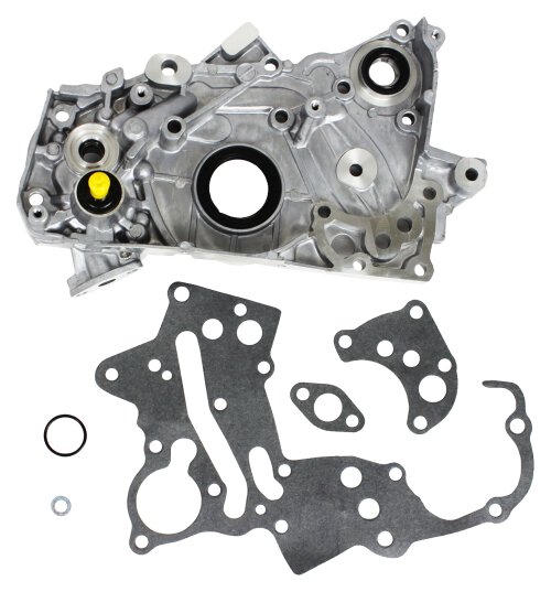 Engine Rebuild Kit 1985-1986 Mitsubishi 2.0L