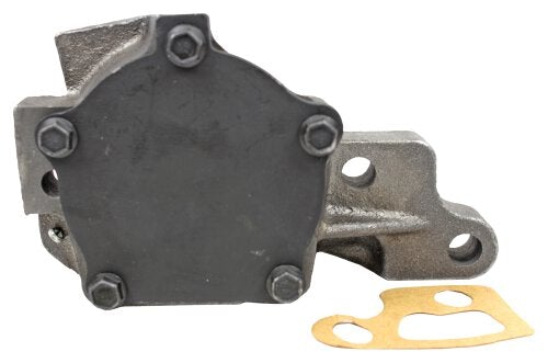 1997 Dodge Dakota 3.9L Oil Pump