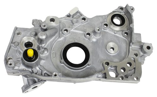 Engine Rebuild Kit 1993-1996 Mitsubishi 2.4L