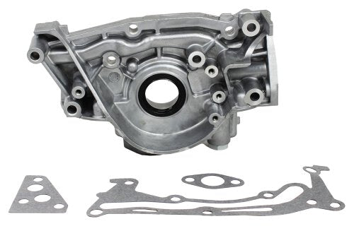 Engine Rebuild Kit 1997-2000 Mitsubishi 3.5L
