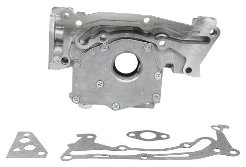 Oil Pump 1997-2006 Mitsubishi 3.5L-3.8L