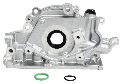 Engine Rebuild Kit 1996-1999 Dodge,Plymouth 2.0L