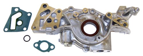 Engine Rebuild Kit 2004-2011 Mitsubishi 3.8L