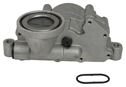 Oil Pump 2006-2012 Hyundai,Kia 3.3L-3.8L