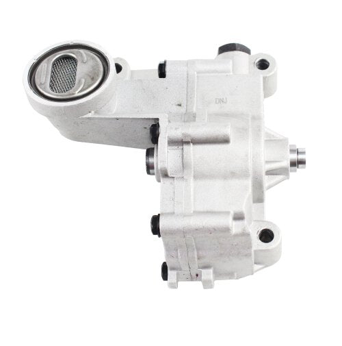 Engine Rebuild Kit 2008-2015 Mitsubishi 2.0L