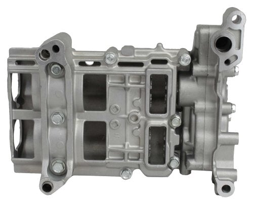 2003 Honda Accord 2.4L Oil Pump