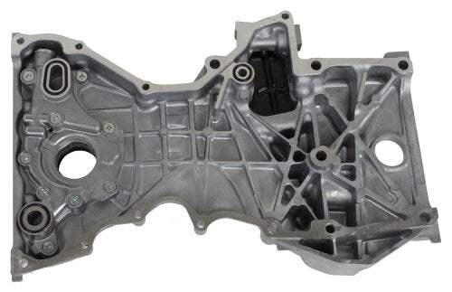 2007 Honda Civic 1.8L Oil Pump