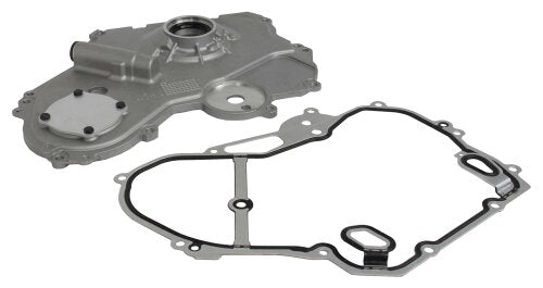 Engine Rebuild Kit 2009-2011 Chevrolet,Pontiac 2.2L
