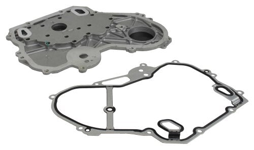 2008 Chevrolet HHR 2.0L Oil Pump