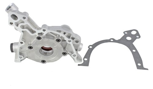 Oil Pump 1999-2008 Chevrolet,Daewoo 1.6L