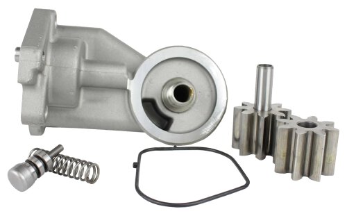 Engine Rebuild Kit 1999-2003 Ford Windstar 3.8L V6