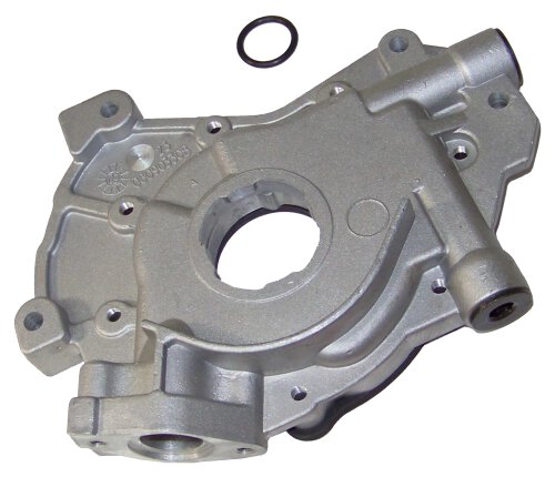 Master Engine Rebuild Kit 2002 Ford 4.6L