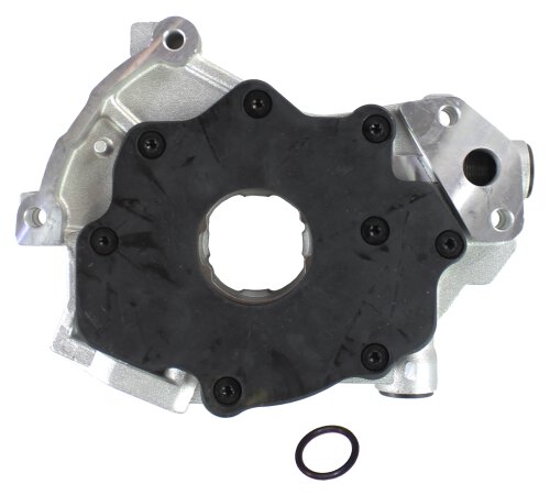 Oil Pump 1991-2016 Ford,Lincoln,Mercury 4.6L-6.8L