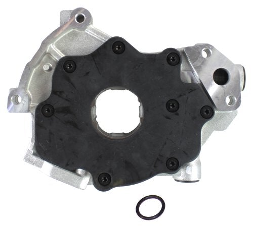 2004 Ford Expedition 5.4L Oil Pump