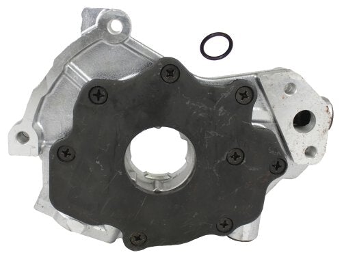 1999 Ford E-350 Econoline Club Wagon 6.8L Oil Pump