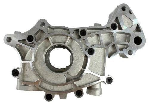2008 Lincoln MKX 3.5L Oil Pump