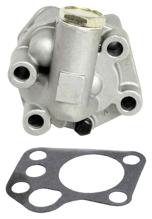 Engine Rebuild Kit 1983-1988 Nissan 2.4L