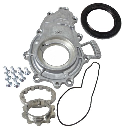 Engine Rebuild Kit 1995-2004 Toyota Tacoma 2.4L L4 2RZ-FE