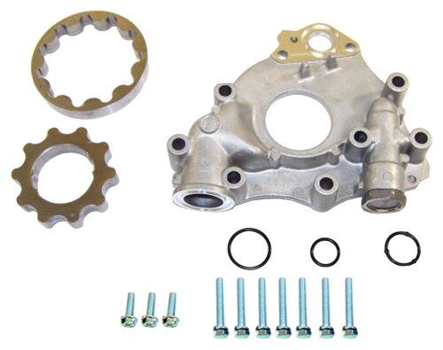 Engine Rebuild Kit 2007-2015 Toyota 4.0L