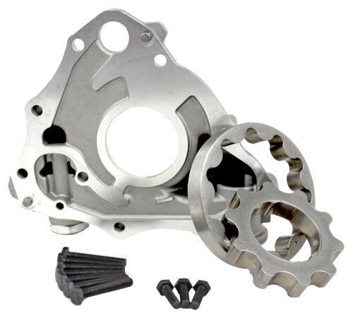 Oil Pump 2003-2015 Toyota 4.0L
