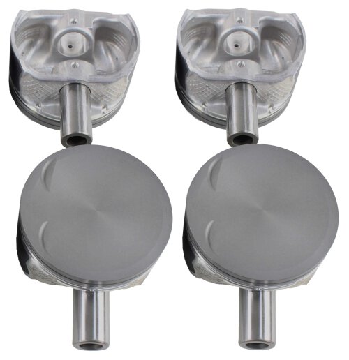 Engine Rebuild Kit 2010-2013 Ford 2.0L