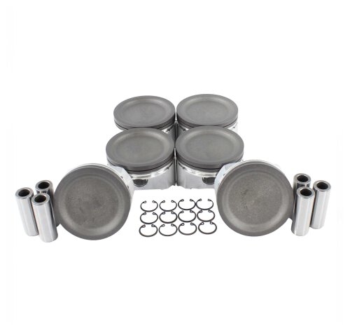 Engine Rebuild Kit 2001-2006 Suzuki 2.7L