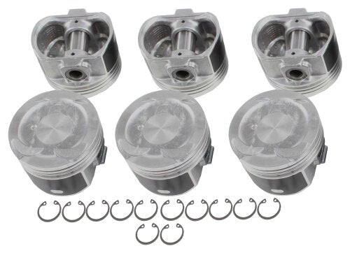 Engine Rebuild Kit 1998-2005 Lexus,Toyota 3.0L