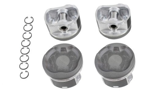 Engine Rebuild Kit 2005-2015 Toyota Tacoma 2.7L L4