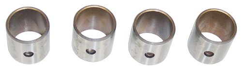 Piston Wrist Pin Bushing Set 1989-2004 Nissan 2.4L