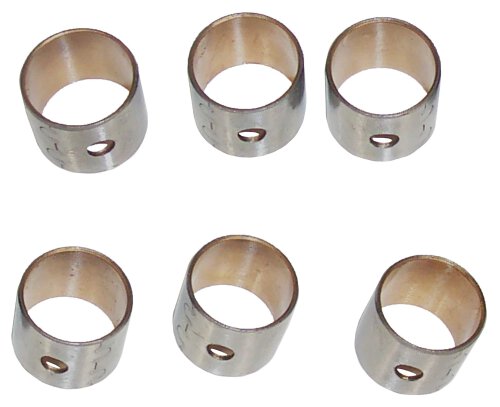 Piston Wrist Pin Bushing Set 1995-2021 INFINITI,Nissan 3.0L-4.0L