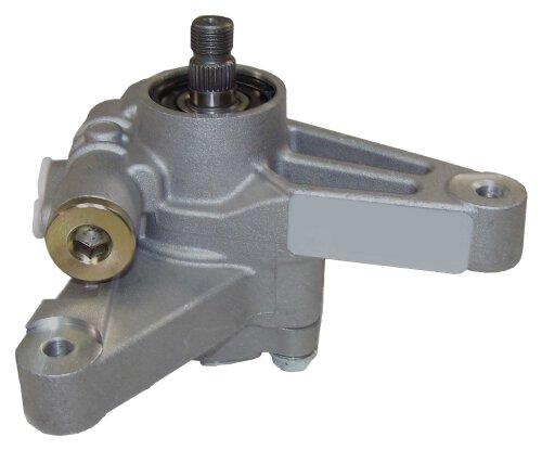 2005 Acura MDX 3.5L Power Steering Pump