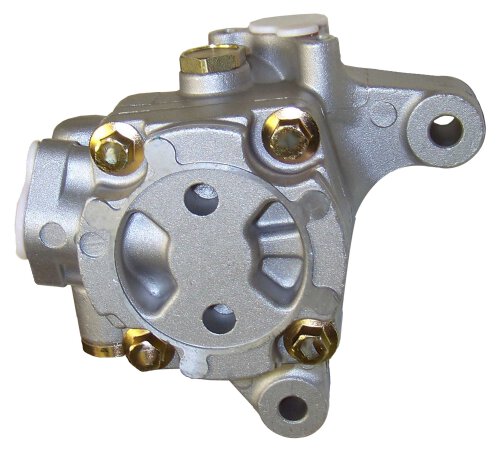 Power Steering Pump 2002-2011 Acura,Honda 2.0L-2.4L