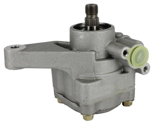 Power Steering Pump 1999-2004 Honda 3.5L