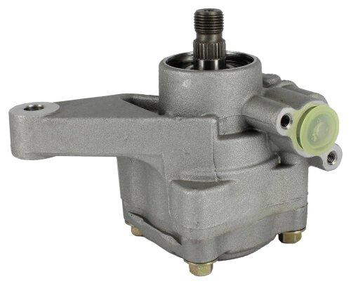 2000 Honda Odyssey 3.5L Power Steering Pump