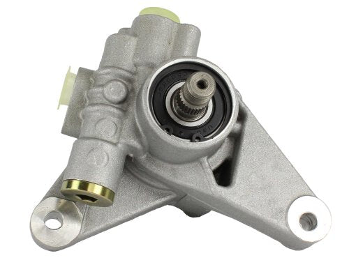 Power Steering Pump 1999-2004 Honda 3.5L