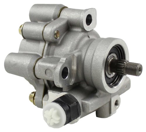Power Steering Pump 1993-1997 Lexus 3.0L