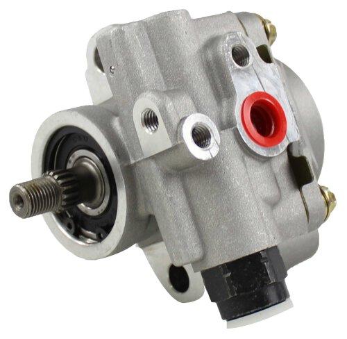 1997 Lexus GS300 3.0L Power Steering Pump