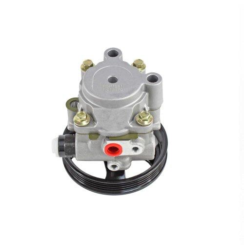 2003 Toyota Tundra 3.4L Power Steering Pump