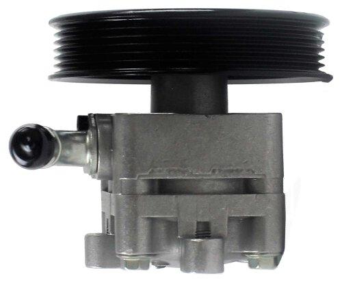 2013 Nissan Altima 2.5L Power Steering Pump