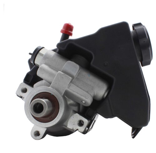 Power Steering Pump 2002-2007 Buick,Chevrolet,Pontiac,Saturn 3.4L-3.5L