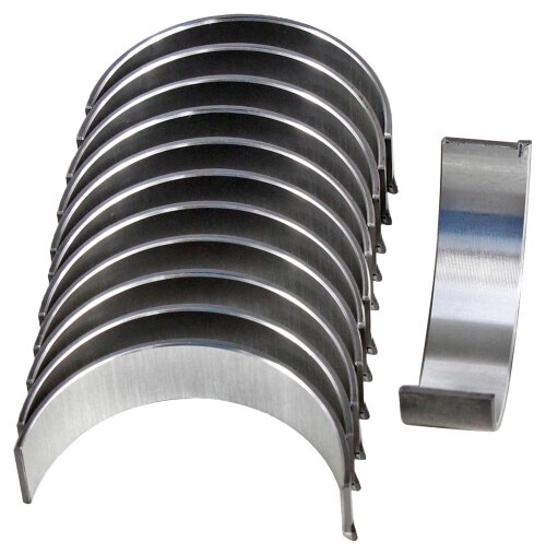 Engine Rebuild Kit 2011-2020 Chrysler,Dodge,Jeep,Ram 3.6L