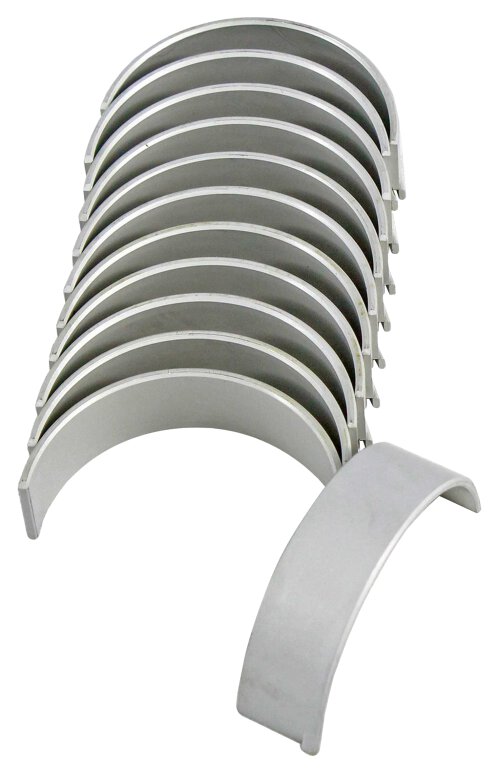 Engine Rebuild Kit 2001-2003 Hyundai,Kia 2.7L